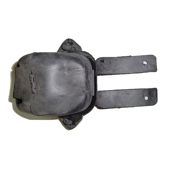 Tapa plast guia corredera pton lat orig master iii