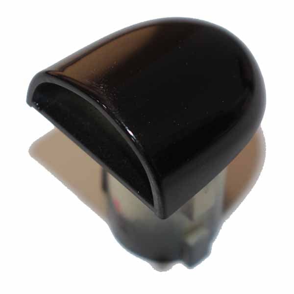 Tapa manija puerta tra d/i orig fluence/megane iii