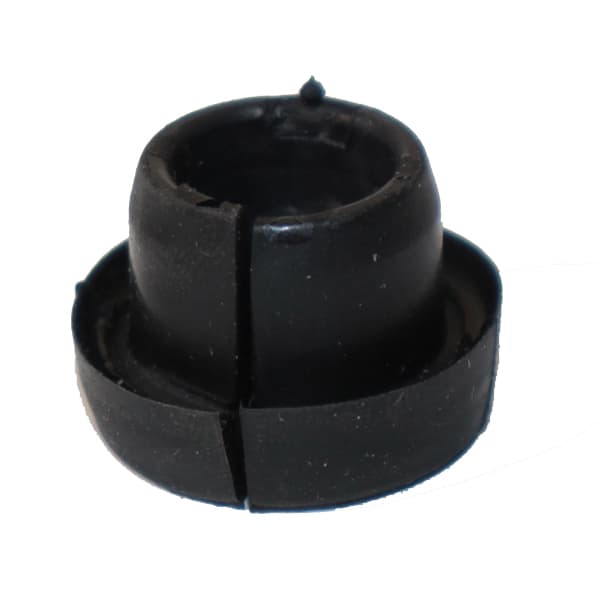 Obturador anillo sellador orig symbol / clio ii