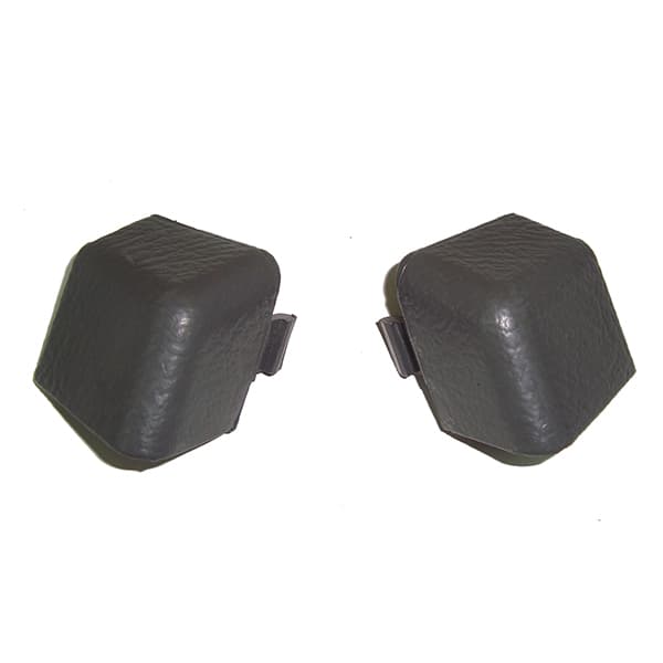Puntera tablero orig r 19