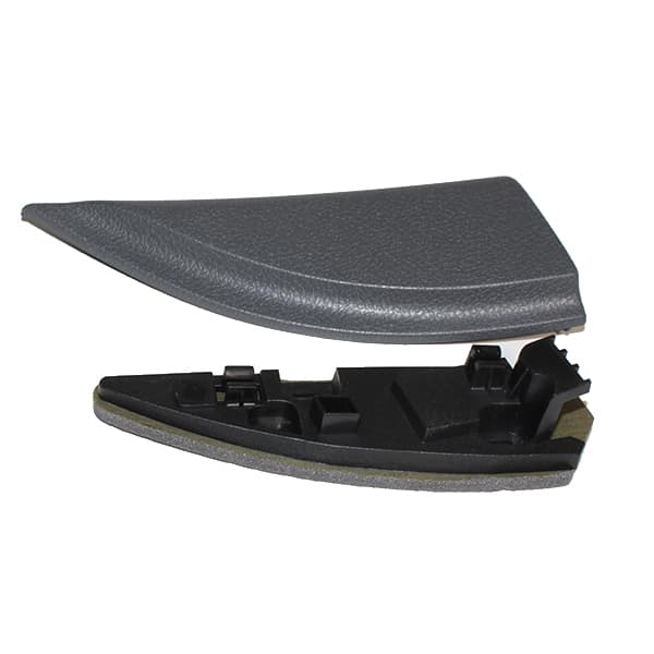 Kit fijacion espejo exterior derecho orig clio i