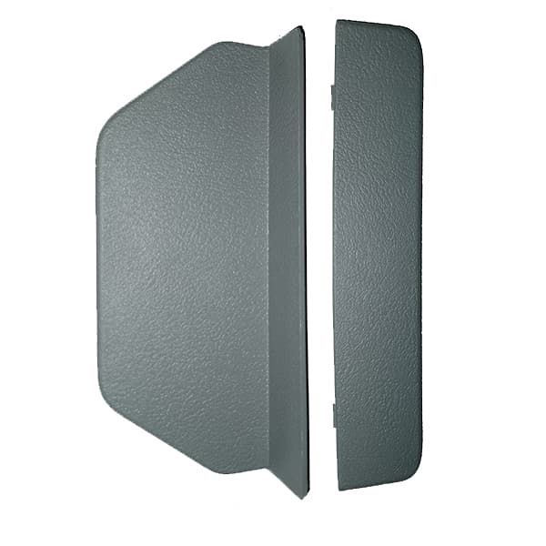Obturador orig master ii