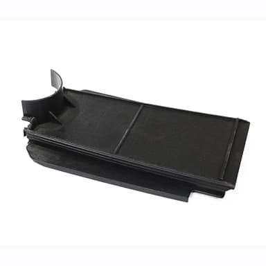 TAPA FUSIBLES (M9T) ORIG MASTER III