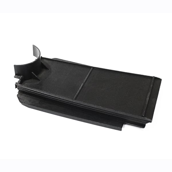 Tapa fusibles (m9t) orig master iii
