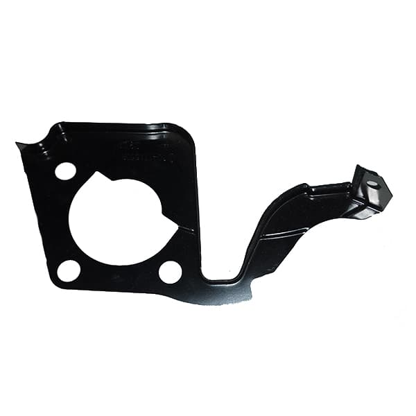 Deflector caja (f4r) orig duster