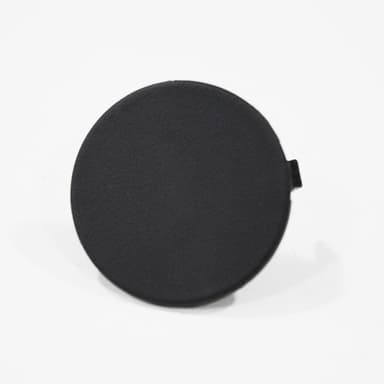 TAPA PLAST REG BUTACA DEL ORIG LOG/SAND