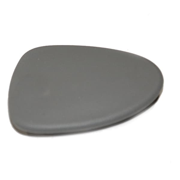 Tapa emb tornillo zocalo plast orig kangoo