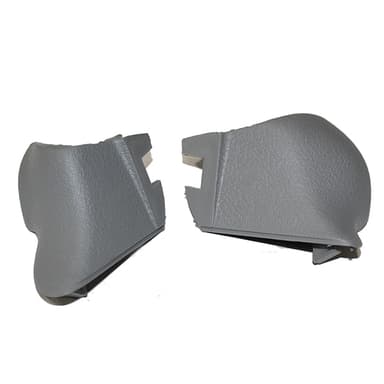 JGO SOPORTE INF TABLERO INST ORIG SCENIC