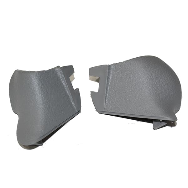 Jgo soporte inf tablero inst orig scenic