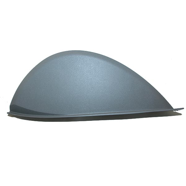 Moldura interior izq tablero orig fluence