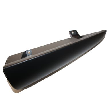 MOLDURA TRAS SUP DER ORIG KANGOO II
