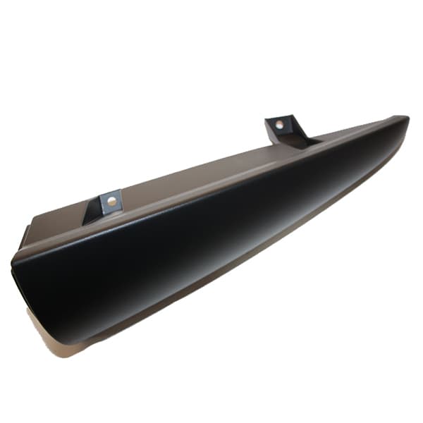 Moldura tras sup der orig kangoo ii