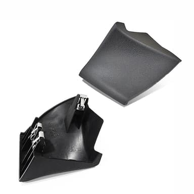 EMBELLECEDOR LAT IZQ CONSOLA CENT ORIG FLUENCE