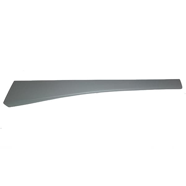 Moldura interior central tablero orig fluence