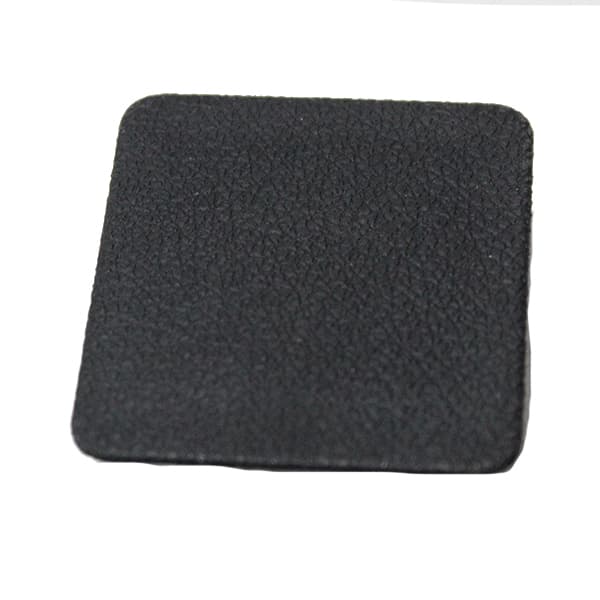 Tapa plast bajo parabrisa orig fluence