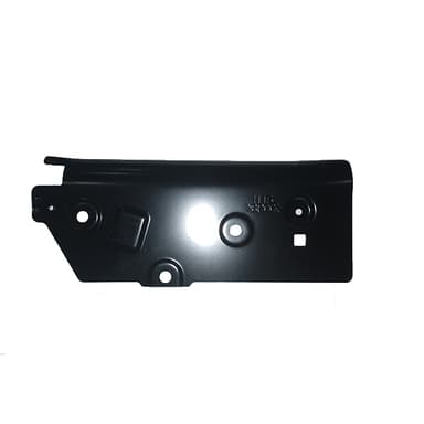 PROTECT MECANISMO TECHO SOLAR ORIG KOLEOS