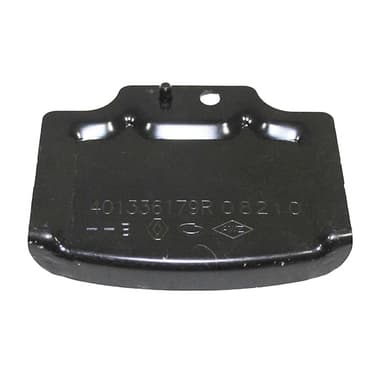 TAPA METALICA PORTAMASA DEL IZQ ORIG LATITUD