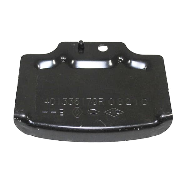 Tapa metalica portamasa del izq orig latitud