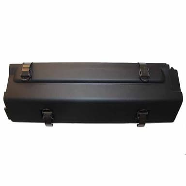 TAPA BALANCIN ORIG MASTER II