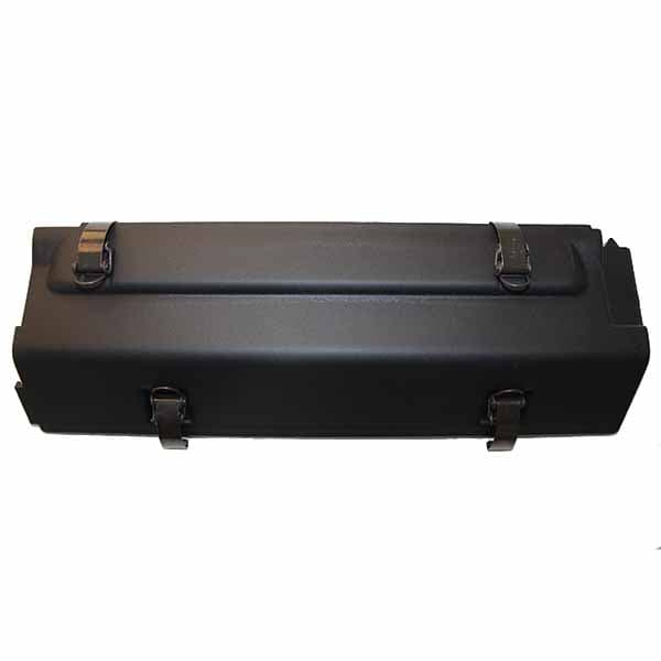 Tapa balancin orig master ii