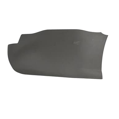 COB PLAST CONSOLA CENT LAT IZQ ORIG FLUENCE