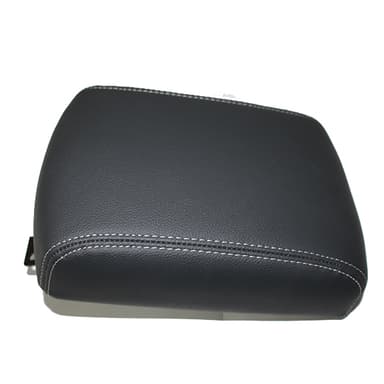 TAPA CONSOLA CENT ORIG KOLEOS