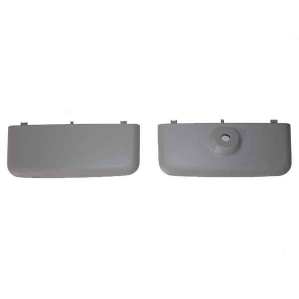Tapa plastica interior techo orig scenic / megane