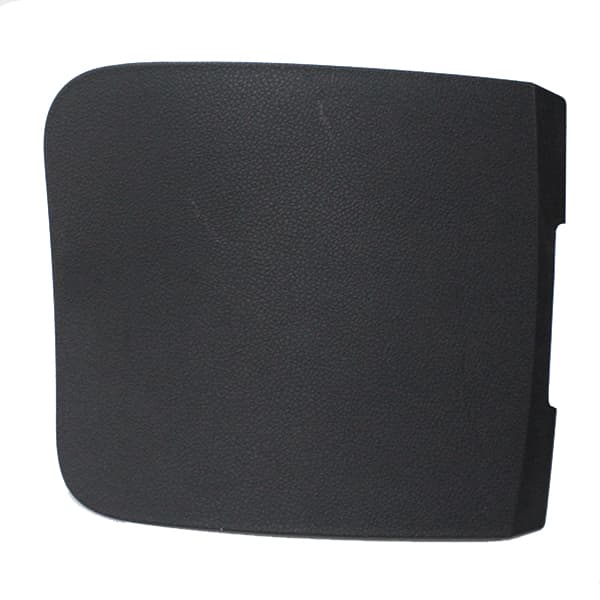 Tapa plast caja fusibles orig captur