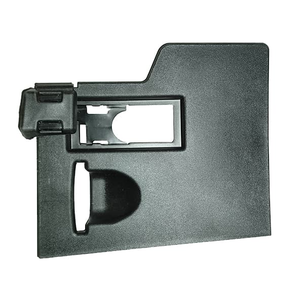 Soporte guantera orig megane iii