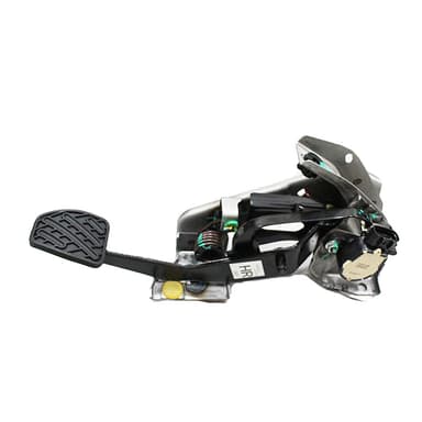 PEDAL EMBRAGUE ORIG KOLEOS