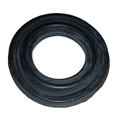 TAPA OPTICA ORIG CLIO II
