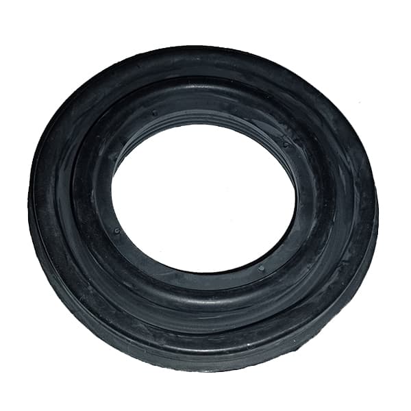 Tapa optica orig clio ii
