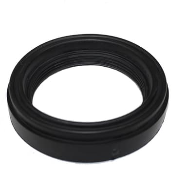 TAPA GOMA OPTICA ORIG CLIO II