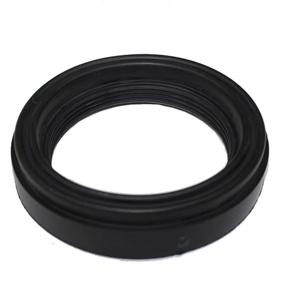 Tapa goma optica orig clio ii