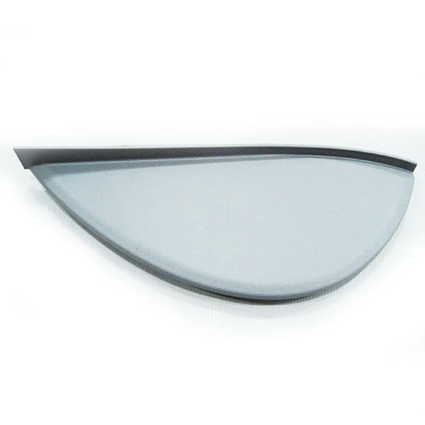 Embellecedor lat izqtablero orig fluence