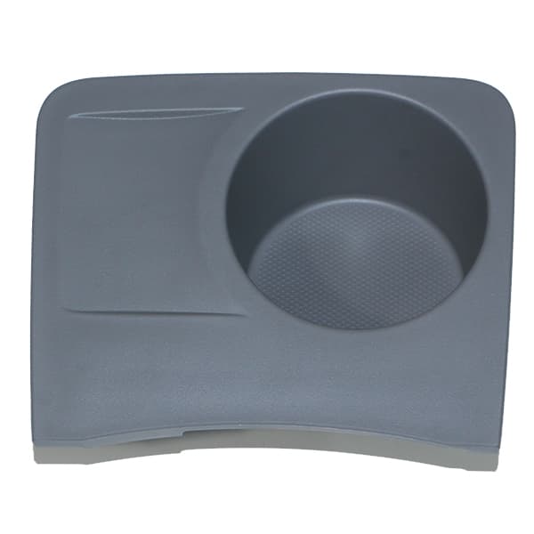 Porta vaso consola central orig fluence/megane iii