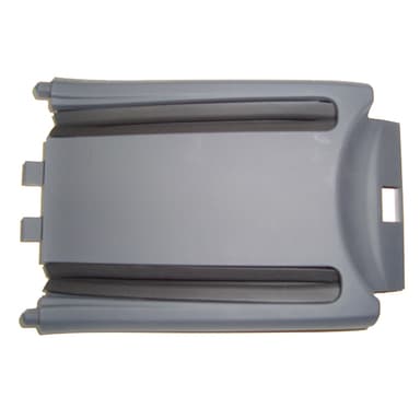 EMBELLECEDOR CONSOLA FRENO MANO ORIG MEGANE II