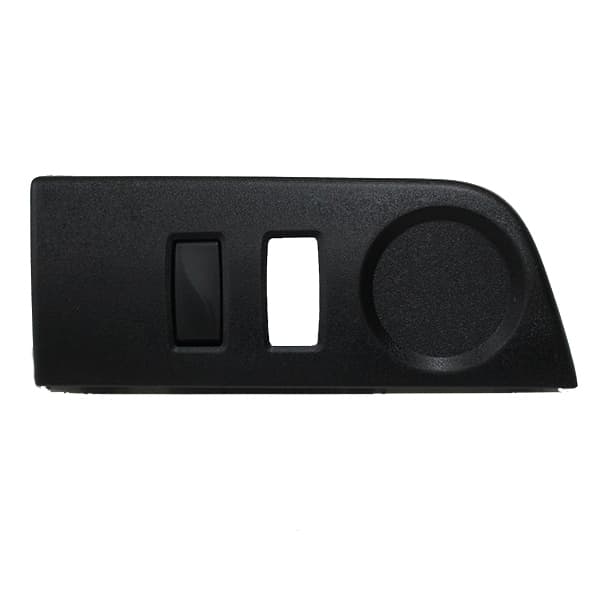 Marco tecla tablero orig fluence