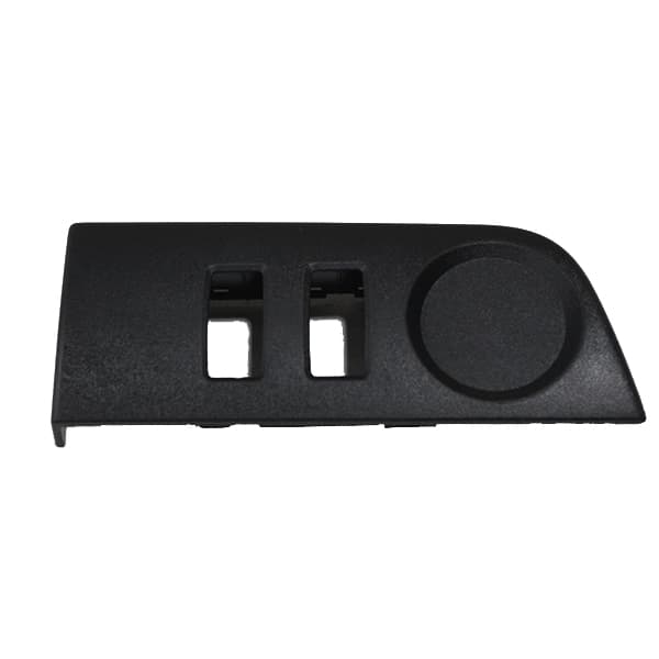 Marco tecla tablero orig fluence