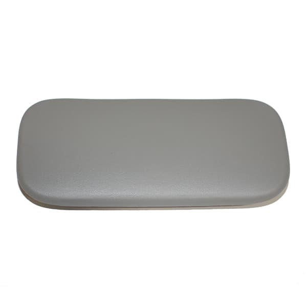 Tapa antena orig kangoo
