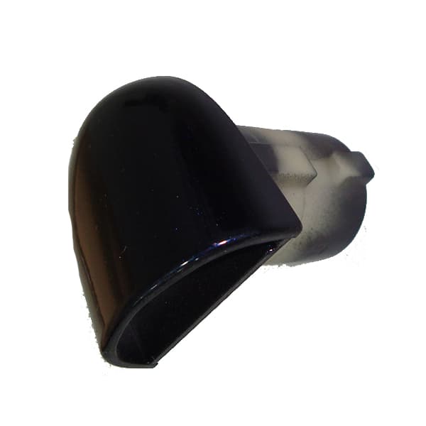 Tapa manija pta tras izq orig fluence / megane iii