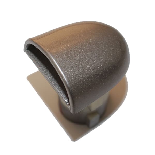 Tapa manija pta tras izq orig fluence / megane iii