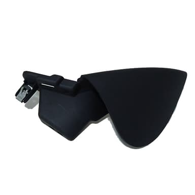 EMBELECEDOR VICERA TABLERO ORIG DUSTER