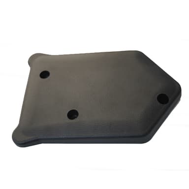 PROTECTOR MOTOR LAVALUNET ORIG CLIO