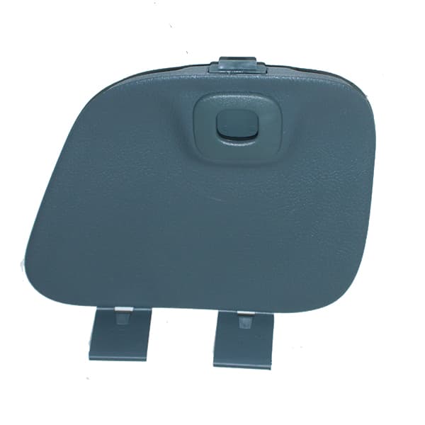 Tapa guantera der baul orig scenic