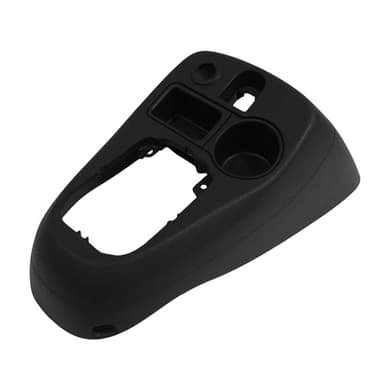 CONSOLA COMANDO VELOCIDAD ORIG CLIO II