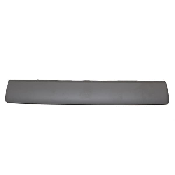 Moldura bajo stereo orig symbol