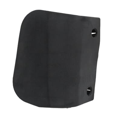 TAPA PLAST AIRBAG-TORAX DEL IZQ ORIG KOLEOS