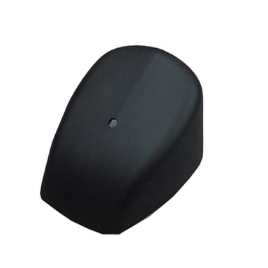 EMBELLECEDOR ESPEJO RETROVISOR INT ORIG CAPTUR