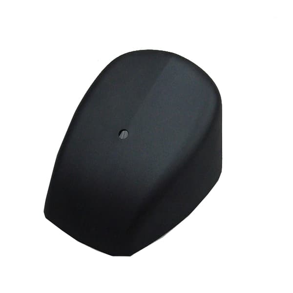 Embellecedor espejo retrovisor int orig captur